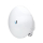 Antena Ubiquiti AF-5G23-S45 Antena kierunkowa 5GHz 23dBi